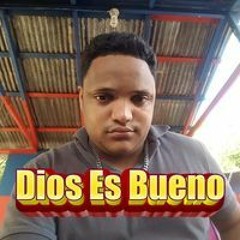 Daniel Guerrero