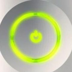 xbox360a
