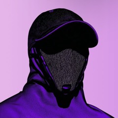 Vice
