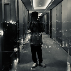 pyaesone aung