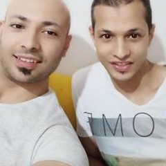السيد العشري