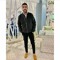 Ahmed Khaled