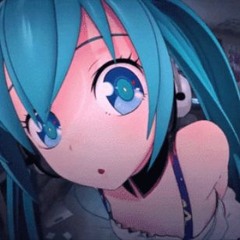 DxrkzMusic