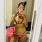 Rayanne Caus M
