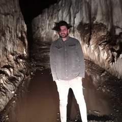 alirezas