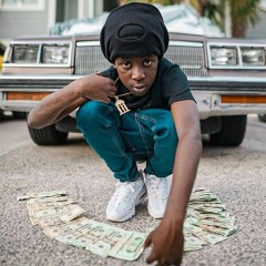 𝕭𝖔𝖇𝖇𝖞 𝕷𝖚𝖈𝖎𝖔