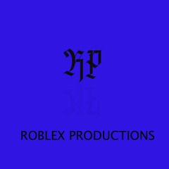 roblex productions