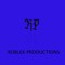 roblex productions