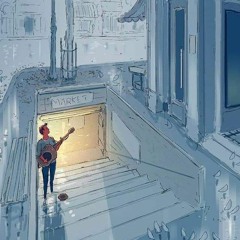 خالد الحلاق