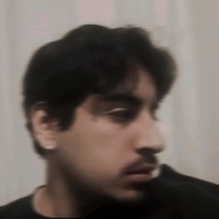 Neonrisk