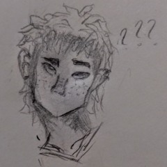 Axel.drum