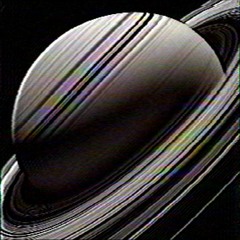 SATURN IX