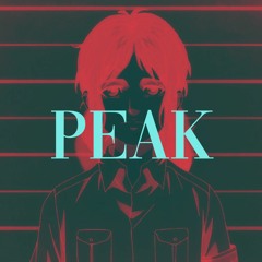 Peak