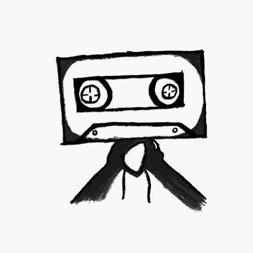 Cassette the Tape Master’s avatar