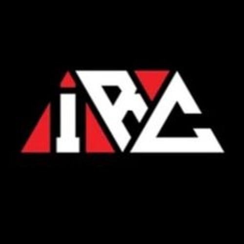 Stream IRC.Broadcasts music | Listen to songs, albums, playlists for ...