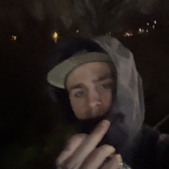 thomasblyth1
