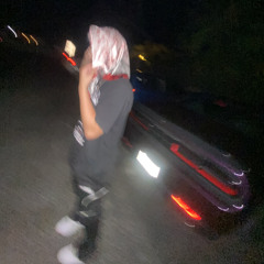 alexxcontreras