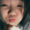 quyenqueenandquinn