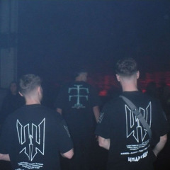 Craig Marwick