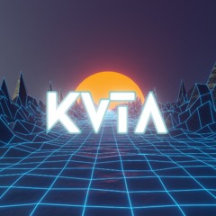 KVTA
