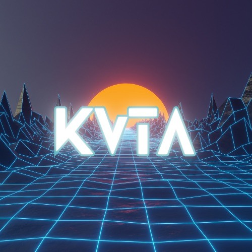 KVTA’s avatar