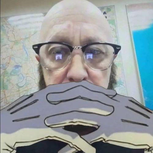 Порно спермы барлық тесіктер