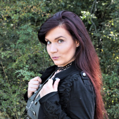 Marianne Mnemmosyne