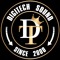 Dj Squeezy DIGITECH SOUND