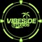 Vibeside Studios