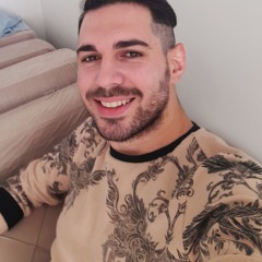 Oguzhan
