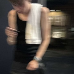 wontdietrying