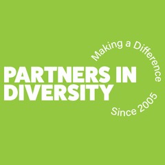 Partners in Diversity
