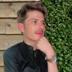 (Xeeshan)(khan)✓(Zahraan)(Ali)