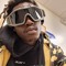 Majoraspects Will