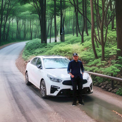 Nguyên Khôi