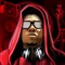 Dj Valpointe 509