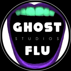 Ghost Flu Studios