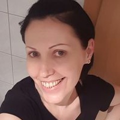 Zita Egri