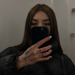 l3ilyu777