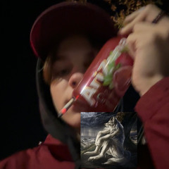raw paper