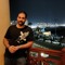 Hazem Ahmed