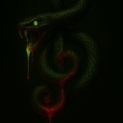Dr. SebSizz - Festerspore