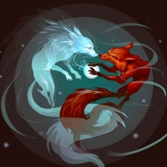 Æon Fox