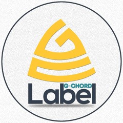 G-Chord Label