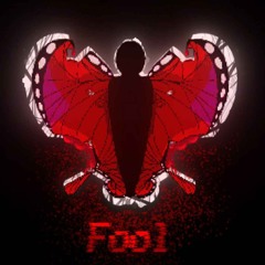 Fool