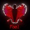 Fool