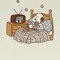 Nicole :3