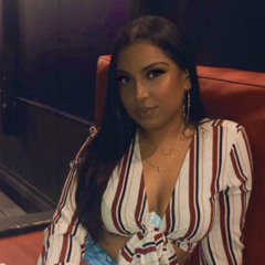 Aliyah Khadija