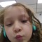 rapper