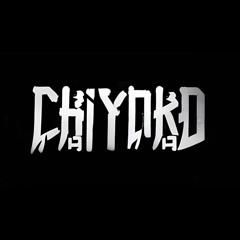 CHIYOKO